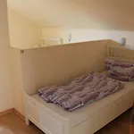 Bonnen Bonnen 03 נורדרני
